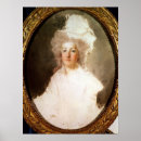 Suche nach marie antoinette poster Weiblich