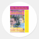 Suche nach musiksymbol aufkleber Schwung