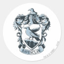 Suche nach ravenclaw aufkleber Hogwarts