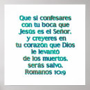 Suche nach geständnis poster Auferstehung