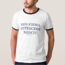 Suche nach firma tshirts Für ihn