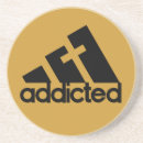 Suche nach kruzifix untersetzer Jesus