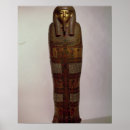 Suche nach priester poster Antike