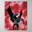 Suche nach batman symbol poster Fledermaus