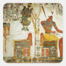 Suche nach sitzend aufkleber 19