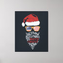 Suche nach sonnenbrille leinwandbilder Lustig