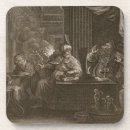 Suche nach mythologisch untersetzer 1673 1733