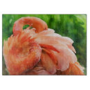 Suche nach flamingo schneidebrettchen Rosa