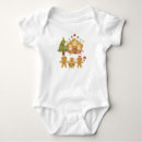 Suche nach lebkuchen babykleidung Urlaub