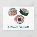 Suche nach liebe japanisch postkarten Niedlich