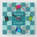 Suche nach embroidery poster Quilt