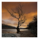 Suche nach loch in der wand poster Felsen