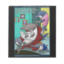 Suche nach delphine notizblock Cartoon