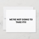 Suche nach protest postkarten Politik