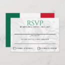 Suche nach erbe einladungen Weiß