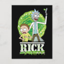 Suche nach animationen postkarten Portal