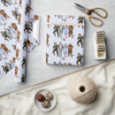 Suche nach zauberer geschenkpapier Zauberer von oz