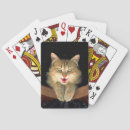 Suche nach verrückt spielkarten Niedlich