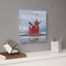 Suche nach roter vogel wanduhren Tierwelt