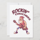 Suche nach gitarrenspieler karten Weihnachten