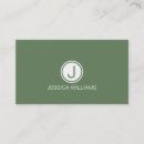 Suche nach seo visitenkarten Beruflich