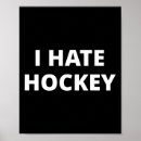Suche nach hasser poster Hassen