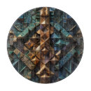 Suche nach mosaik schneidebrettchen Abstrakt