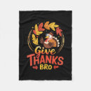 Suche nach thanksgiving decken Bauernhaus