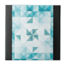 Suche nach schablone fliesen Freier raum