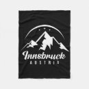 Suche nach backcountry Winter sports