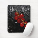 Suche nach rote beere mousepads Botanisch