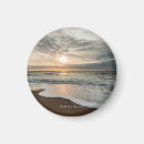 Suche nach nordsee magnete Strand
