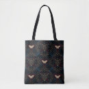 Suche nach comic held taschen Icon