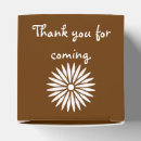 Suche nach kaffee papier geschenk box Braun
