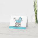 Suche nach babyboy karten Babydusche