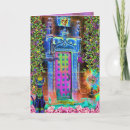 Suche nach neuer anfang karten Neuanfang