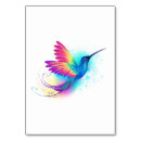 Suche nach vogel tischkarten Aquarell