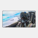 Suche nach für piloten mousepads Luftwaffe