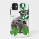 Suche nach meerkats elektronik zubehör Lustig
