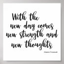 Suche nach eleanor roosevelt poster Inspiration