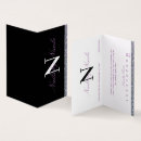 Suche nach loyalty visitenkarten Nails
