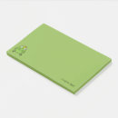 Suche nach frosch post it Darstellung