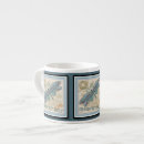 Suche nach vintage libellen tassen Elegant