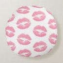 Suche nach rosa lippen kissen Lippenstift