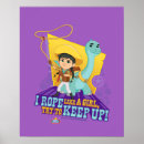 Suche nach dino poster Dino ranch min klee