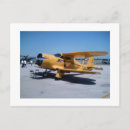 Suche nach biplanes poster Zweiplane