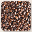 Suche nach kaffeetrinker untersetzer Koffein