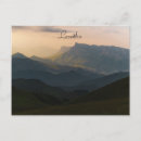 Suche nach lesotho postkarten Africa