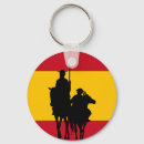 Suche nach doner schlüsselanhänger Cervantes
