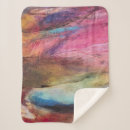 Suche nach malen decken Zeitgenössisch